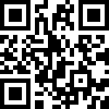 https://isna.ir/xdGpGN