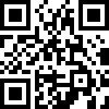 https://isna.ir/xdWmTr