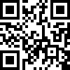 https://isna.ir/xdKS8L