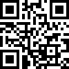https://isna.ir/xdJMs7