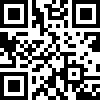 https://isna.ir/xd3GmT