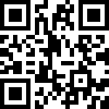 https://isna.ir/xdVNNm