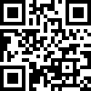 https://isna.ir/xdRmy5