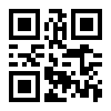 isna.ir/xdVbq6