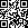 https://isna.ir/xdRxmc