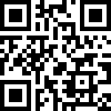 https://isna.ir/xdPzD4