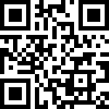https://isna.ir/xdQL87