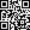 https://isna.ir/xd3sDn