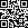 https://isna.ir/xdW3p8