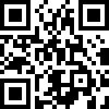 https://isna.ir/xdSjv4