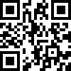 https://isna.ir/xdJbnY