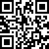 https://isna.ir/xdRcMJ
