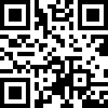 https://isna.ir/xdGqxC