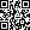 https://isna.ir/xdXkWs