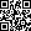 https://isna.ir/xdDrmD