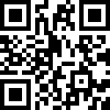 https://isna.ir/xdVDBN
