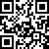 https://isna.ir/xdWZr4