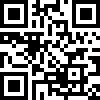 https://isna.ir/xdX3vq