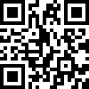 https://isna.ir/xdWQrY