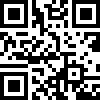 https://isna.ir/xdSgZZ