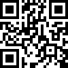 https://isna.ir/xhbvD