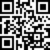 https://isna.ir/xdHGsj