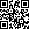 https://isna.ir/xd284g