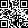 https://isna.ir/xd2Yxv
