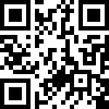 https://isna.ir/xdX3hX