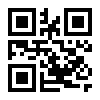 isna.ir/xdWzgJ
