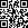 https://isna.ir/xdWsH4