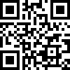 https://isna.ir/xdM8Xc