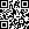 https://isna.ir/xdVLVp