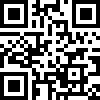 https://isna.ir/xdDSr4
