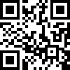 https://isna.ir/xdL7NL