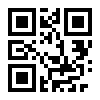 isna.ir/xdRD5h