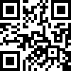 https://isna.ir/xdGCH8