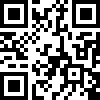 https://isna.ir/xdMZ2S