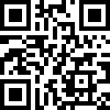 https://isna.ir/xdWkD7