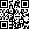 https://isna.ir/xdNkNB