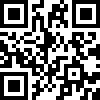 https://isna.ir/xdNRpy