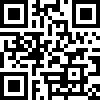 https://isna.ir/xdVxfX