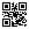 isna.ir/xdLWgr
