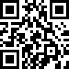 https://isna.ir/xcCBV