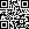 https://isna.ir/xdVNYJ