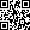 https://isna.ir/xdGrJn