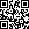 https://isna.ir/xdNHss