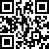 https://isna.ir/xdSqcL