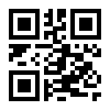 isna.ir/xdMQ95