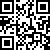 https://isna.ir/xdJmSg